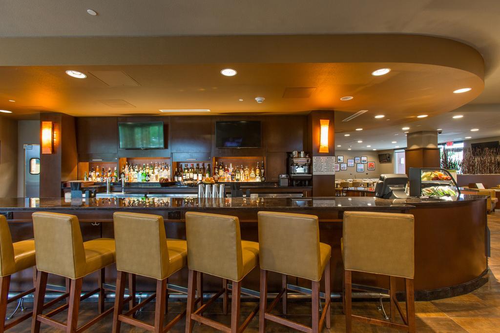 Cambria Hotel Plano - Frisco Екстер'єр фото